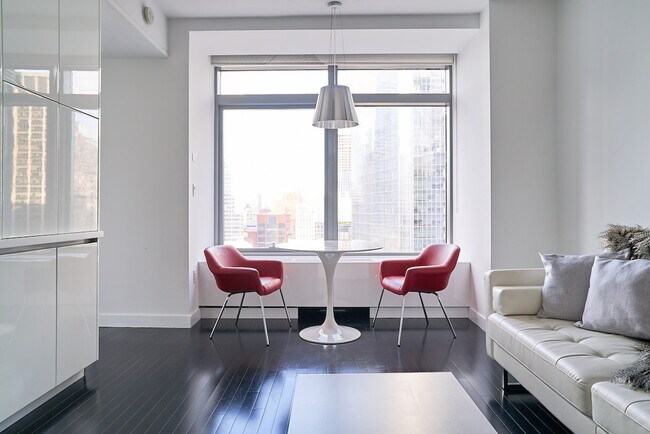 Photo - 130 Liberty St Unit SI ID1335704P