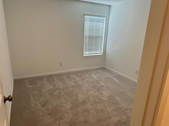 Photo - 7909 Clements St