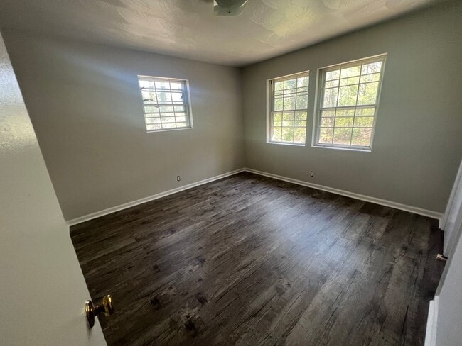 Photo - 934 Floyd Ave SW Unit 934 Floyd Ave SW #B