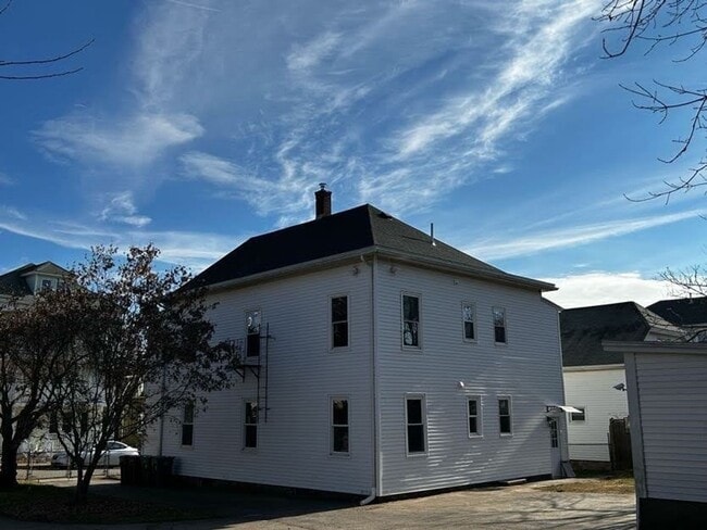 Photo - 34 Rutland St Unidad 2