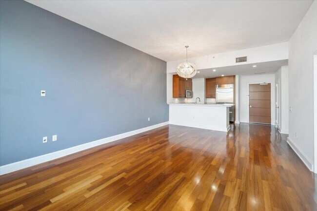 Photo - 8100 River Rd Unit 209