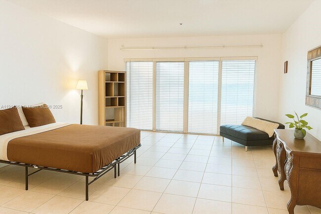 Photo - 6345 Collins Ave