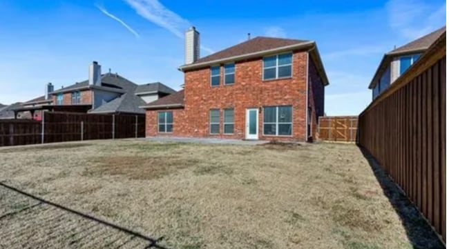 Photo - 12822 Gardendale Dr