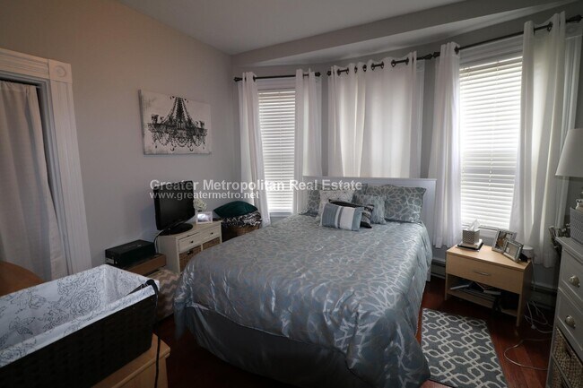 Photo - 170 L St Unidad 1