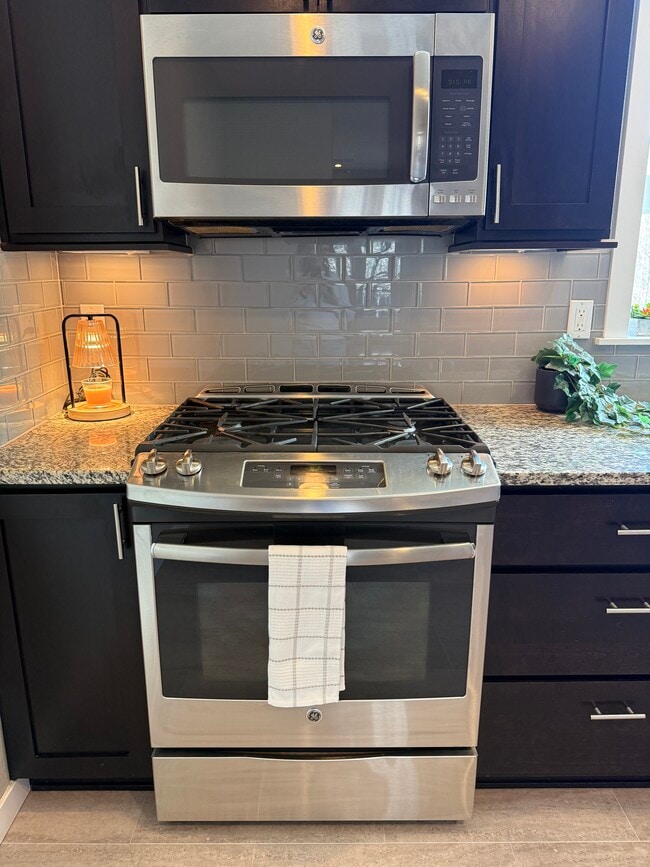 Photo - 5660 W 38th Ave