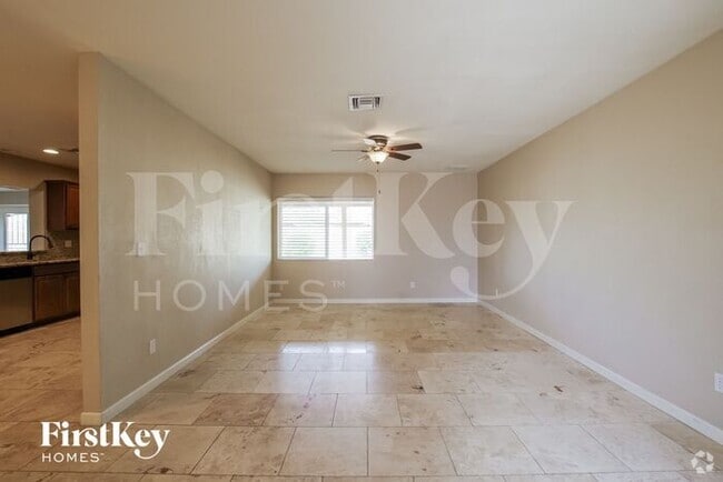 Building Photo - 4134 E Campo Bello Dr Rental