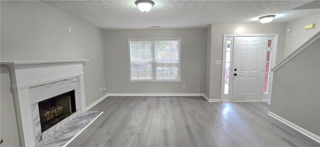 Photo - 610 James Ridge Dr