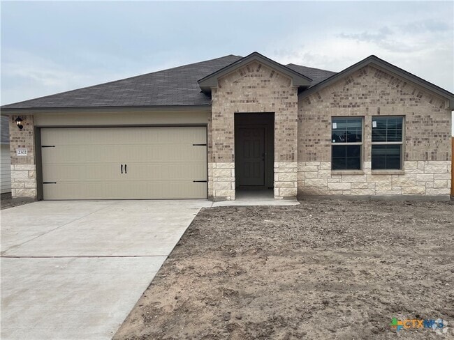 Building Photo - 2302 Merganser Dr Rental
