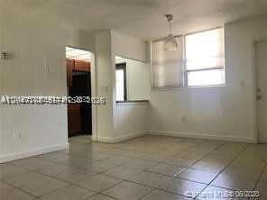 Building Photo - 1515 NE 125th Terrace Unit 206