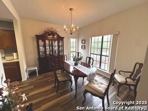 Photo - 11839 Parliament Dr Unit 2122