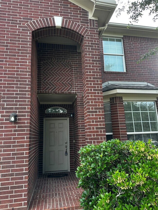 Photo - 25110 Ginger Ranch Dr