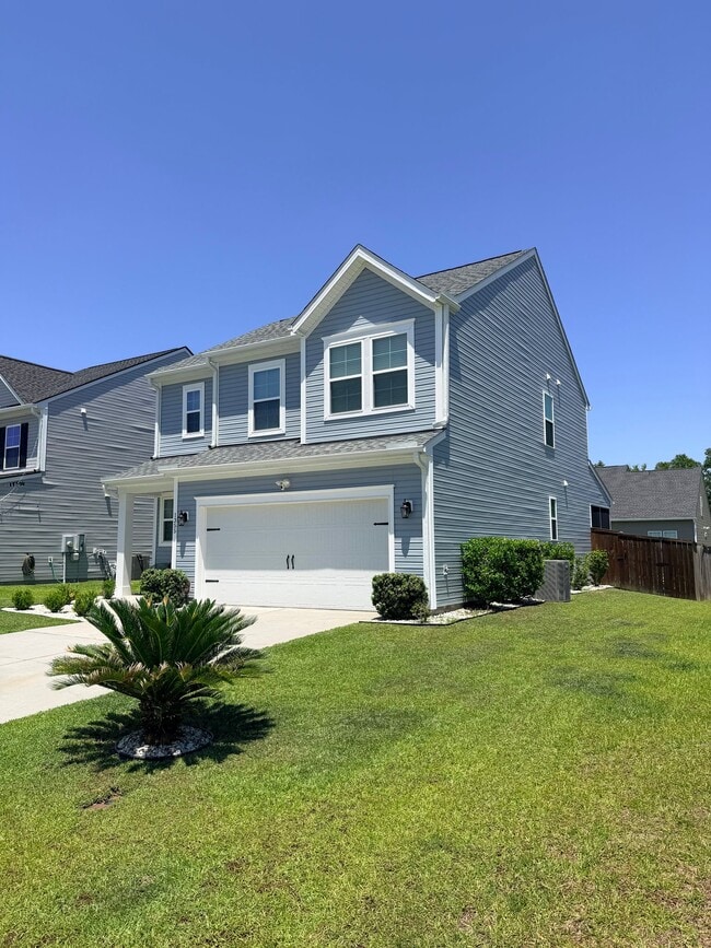 Photo - 1355 Hermitage Ln