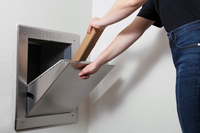 Photo - Ritchey Reserve