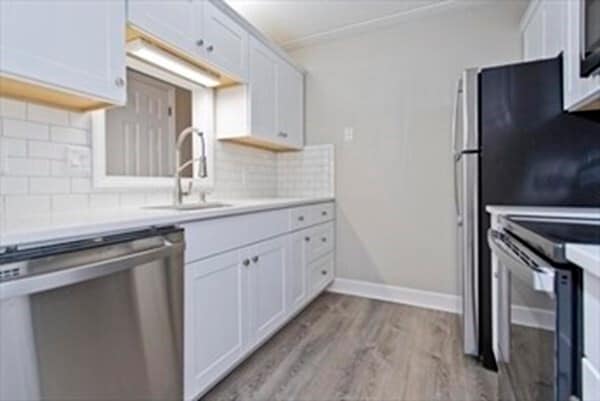 Photo - 14 Maple Crest Cir Unit I