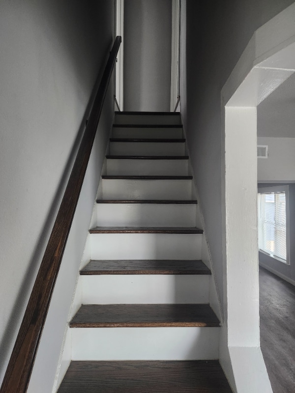 601 N Grand Ave Unit 3