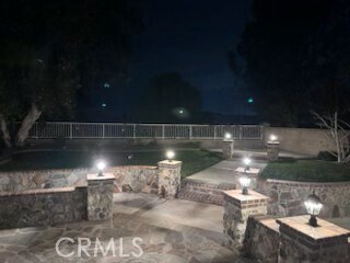 39 Chickadee Ln