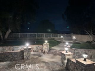 Photo - 39 Chickadee Ln