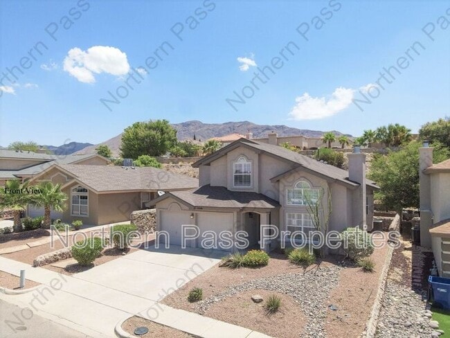 Photo - 1516 Cherokee Ridge Dr