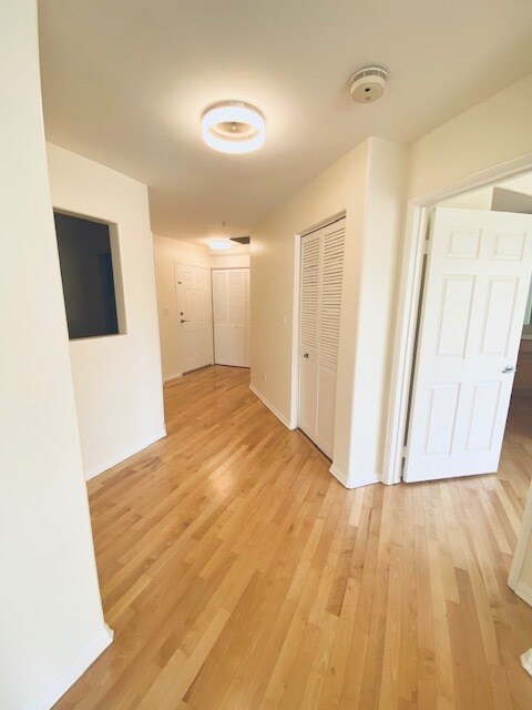 Photo - 350 K St Unidad 206