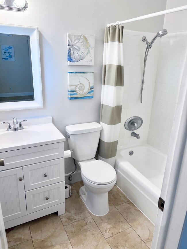 Photo - 201 Inlet Way Unit 1
