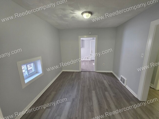 Photo - 3824 Parrish Ave Unidad 2nd Floor