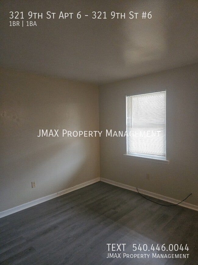 Photo - 321 9th St Unit 321 9th St #6