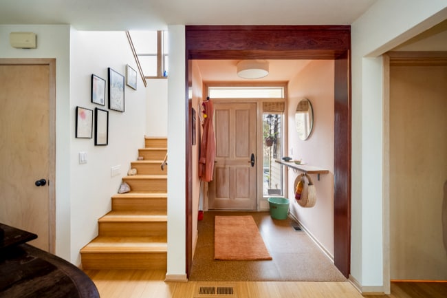 Photo - 17617 NW Sauvie Island Rd