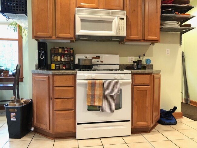 Photo - 930 W Gunnison St Unidad #1