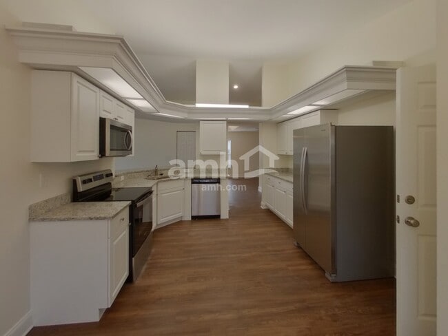 Photo - 1419 Wakefield Dr