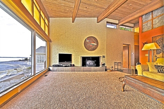 Photo - 4905 SW Othello St Unidad SI ID1271726P
