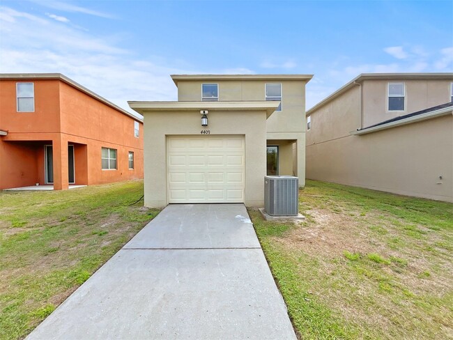 Photo - Updated 2-Story Home in Gated Magnolia Park Community - 3bed | 2.5bath