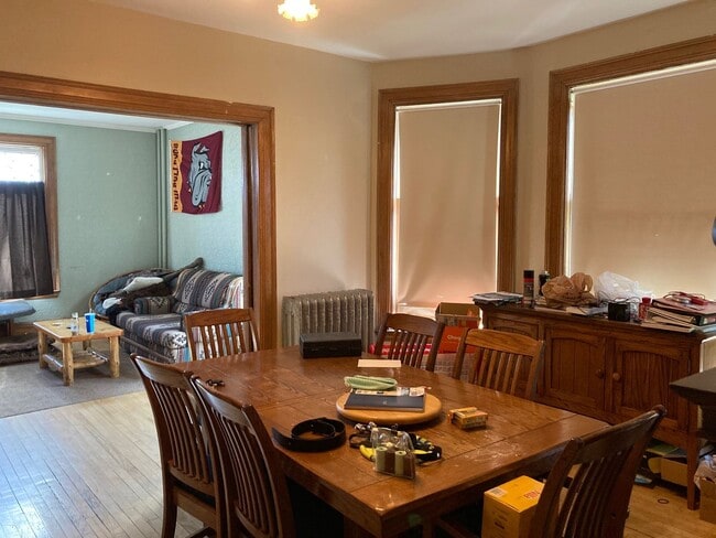 Photo - 1601 Baxter Ave Unidad 1601 Baxter Ave (House)