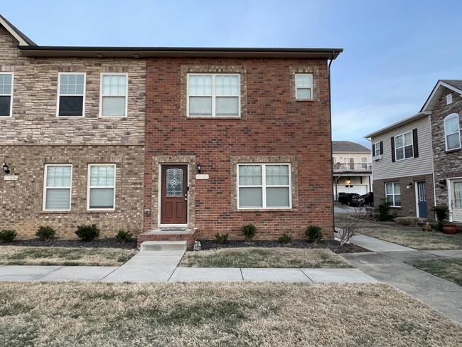 Photo - 102 Whitman Crossing Townhome