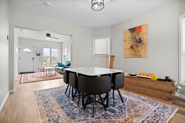 Photo - 1842 Crawford Rd