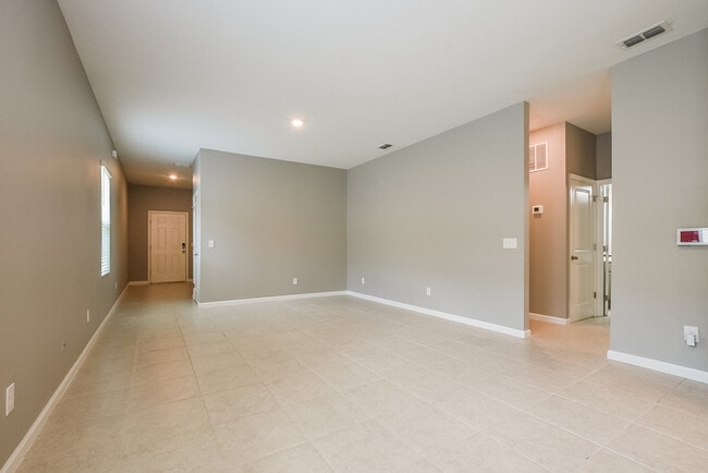 Photo - 2632 Island Walk Dr