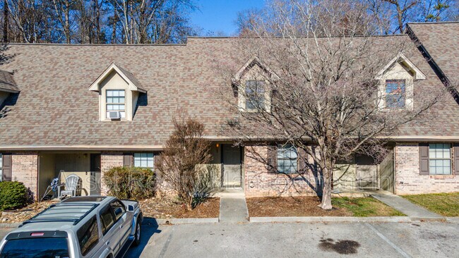 Photo - 3707 Gunnison Way