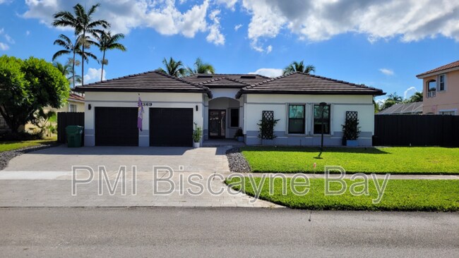 Photo - 21369 SW 92nd Ave