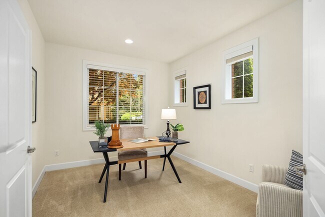 Photo - 12316 NE 86th Way