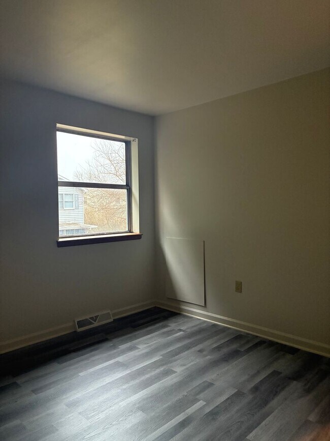 Photo - 2 Bedroom Townhouse