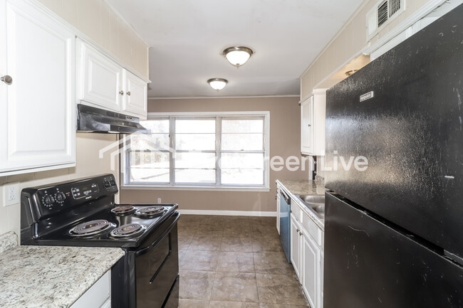 Photo - 1404 Old Hickory Rd