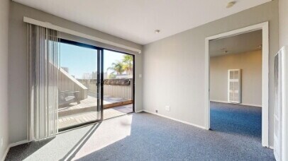 Photo - 1817 California St