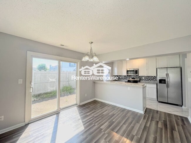 Photo - 651 Ridge Cir