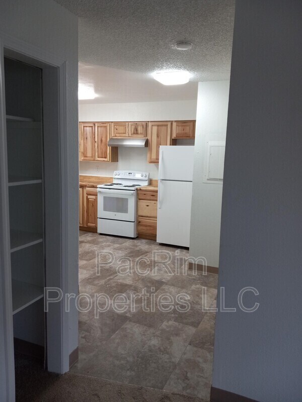 Photo - 8831 Cordell Cir Unit 2