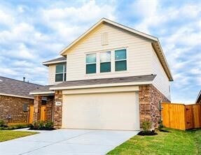 Photo - 7306 Greenbriar Cayon Ln