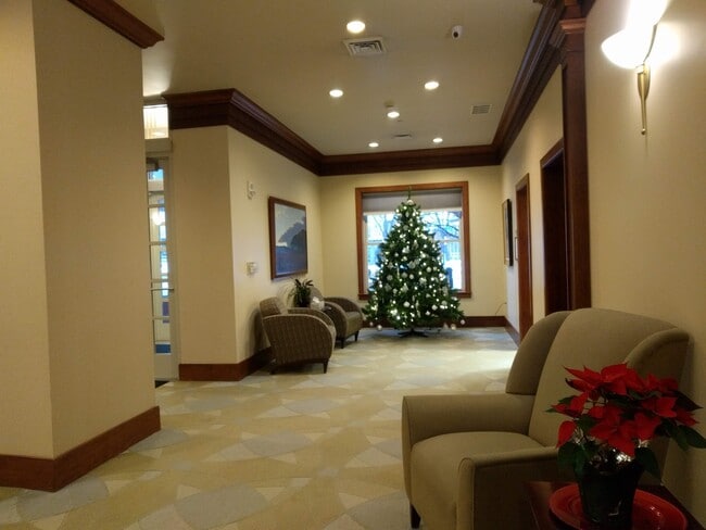 Photo - 360 W Washington Ave Unit 104