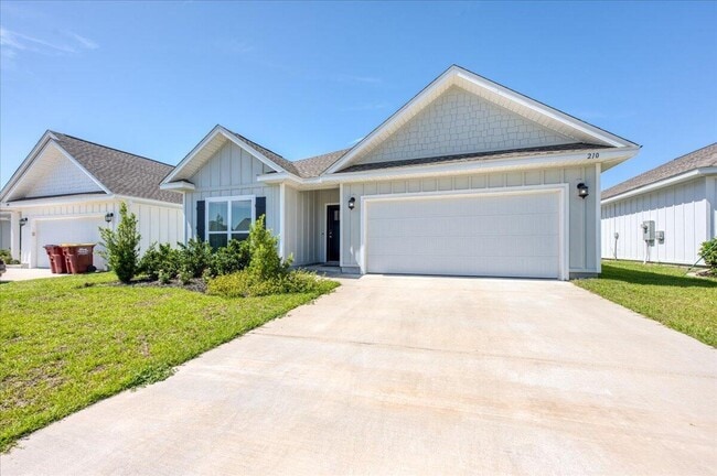 Photo - 210 Lyla Ln