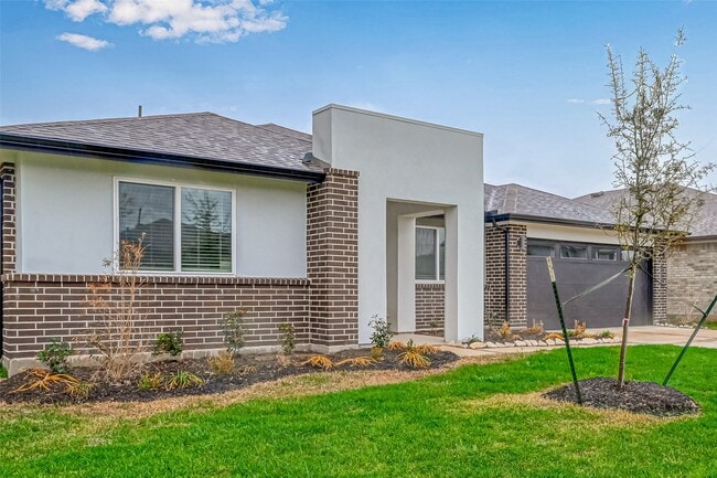 Photo - 1203 Hyde Lk Ln