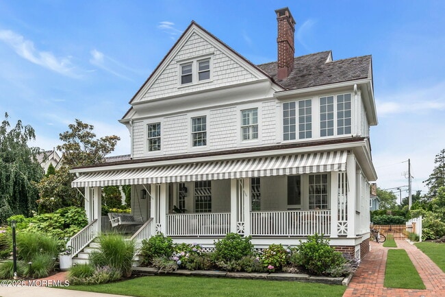 Building Photo - 206 Brighton Ave
