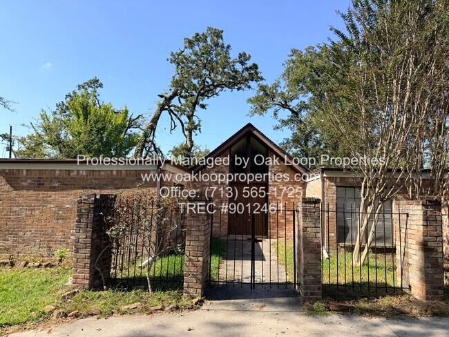 Photo - 1607 Chestnut Ridge Rd