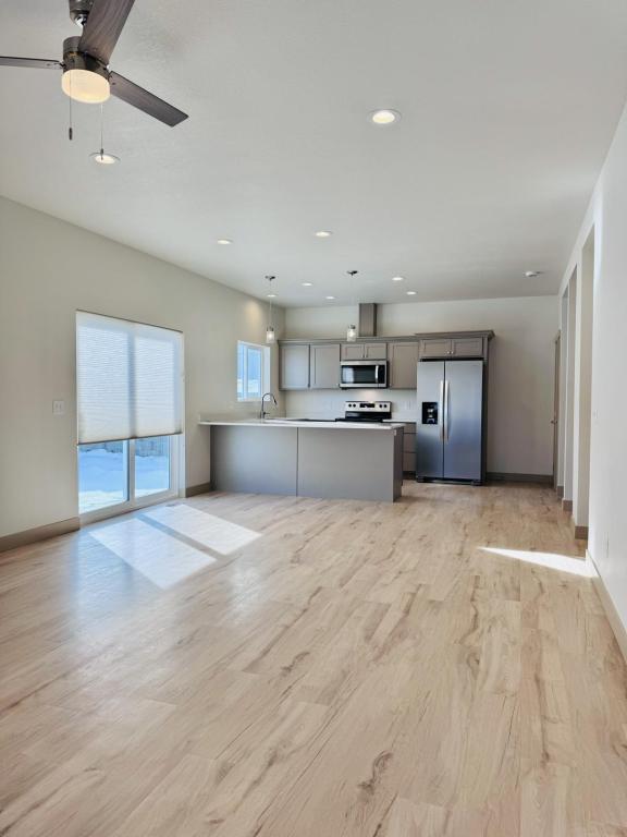 Photo - 1823 Knight St